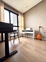 Avenue South Residence (D3), Apartment #634617861